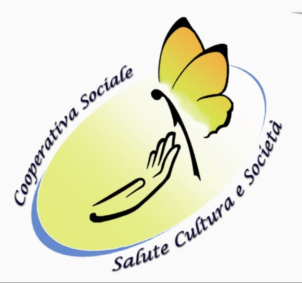 Cooperativa Sociale Salute Cultura e Società a R.L.